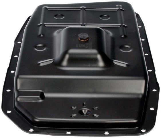 Transmission Oil Pan Dorman-OE Solutions 265-854