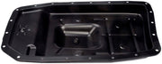 Transmission Oil Pan Dorman-OE Solutions 265-854