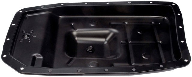 Transmission Oil Pan Dorman-OE Solutions 265-854