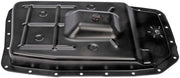Transmission Oil Pan Dorman-OE Solutions 265-854