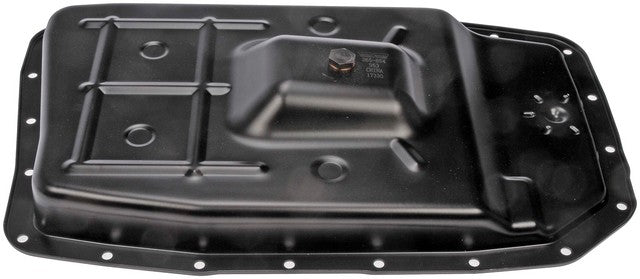 Transmission Oil Pan Dorman-OE Solutions 265-854
