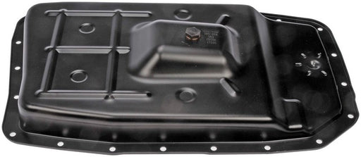 Transmission Oil Pan Dorman-OE Solutions 265-854