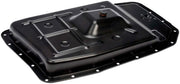 Transmission Oil Pan Dorman-OE Solutions 265-854