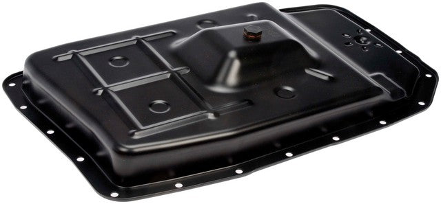 Transmission Oil Pan Dorman-OE Solutions 265-854