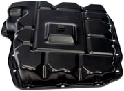 Transmission Oil Pan Dorman-OE Solutions 265-855