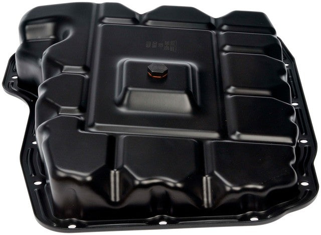 Transmission Oil Pan Dorman-OE Solutions 265-855