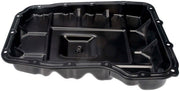 Transmission Oil Pan Dorman-OE Solutions 265-855