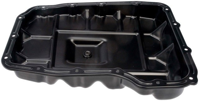 Transmission Oil Pan Dorman-OE Solutions 265-855
