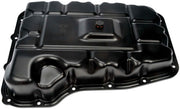Transmission Oil Pan Dorman-OE Solutions 265-855