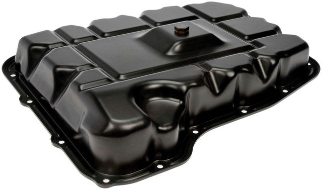 Transmission Oil Pan Dorman-OE Solutions 265-855
