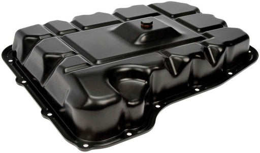 Transmission Oil Pan Dorman-OE Solutions 265-855