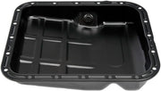 Transmission Oil Pan Dorman-OE Solutions 265-859