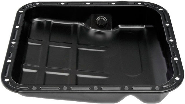 Transmission Oil Pan Dorman-OE Solutions 265-859