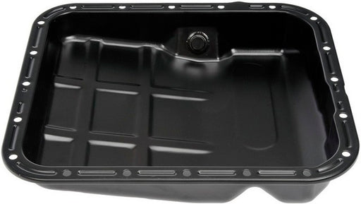 Transmission Oil Pan Dorman-OE Solutions 265-859