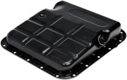 Transmission Oil Pan Dorman-OE Solutions 265-859