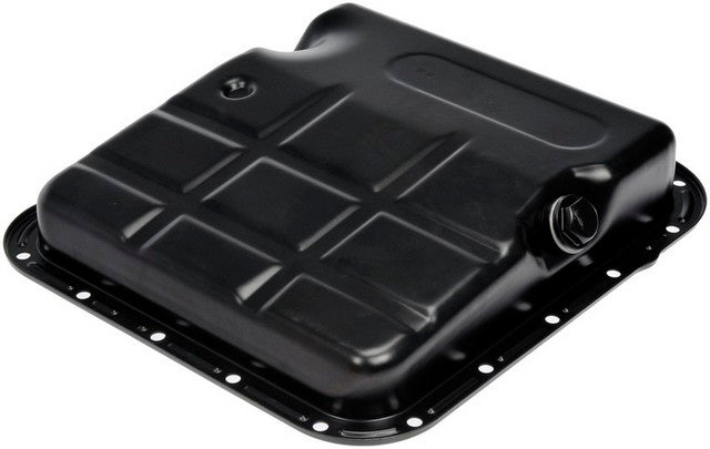 Transmission Oil Pan Dorman-OE Solutions 265-859