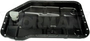Transmission Oil Pan Dorman-OE Solutions 265-860