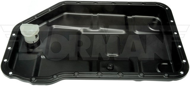 Transmission Oil Pan Dorman-OE Solutions 265-860
