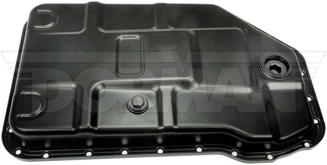 Transmission Oil Pan Dorman-OE Solutions 265-860