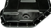 Transmission Oil Pan Dorman-OE Solutions 265-860