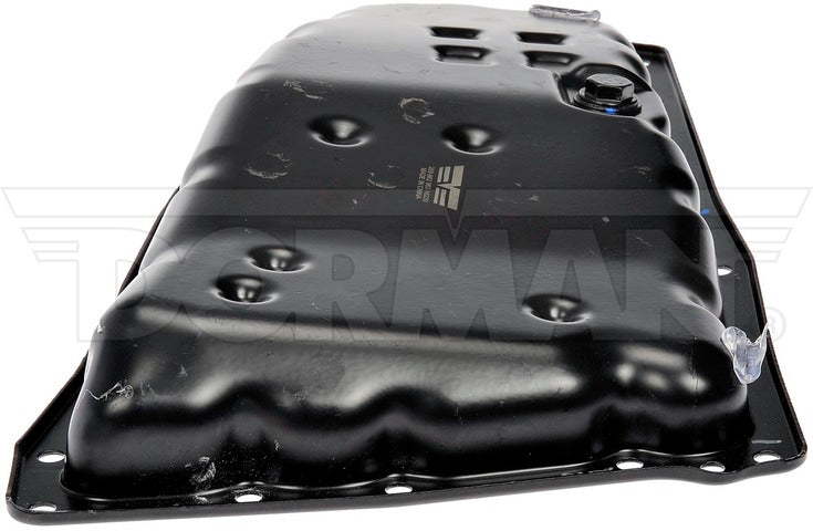 Transmission Oil Pan Dorman-OE Solutions 265-862