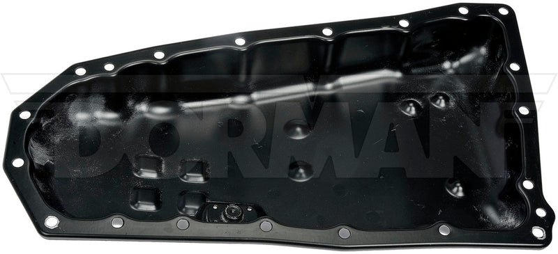 Transmission Oil Pan Dorman-OE Solutions 265-862