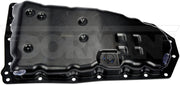 Transmission Oil Pan Dorman-OE Solutions 265-862