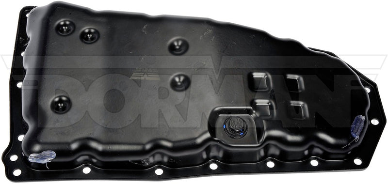 Transmission Oil Pan Dorman-OE Solutions 265-862
