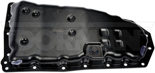 Transmission Oil Pan Dorman-OE Solutions 265-862