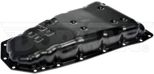 Transmission Oil Pan Dorman-OE Solutions 265-862