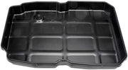 Transmission Oil Pan Dorman-OE Solutions 265-866