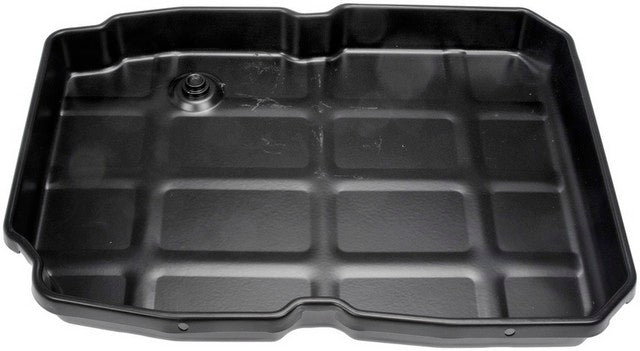 Transmission Oil Pan Dorman-OE Solutions 265-866