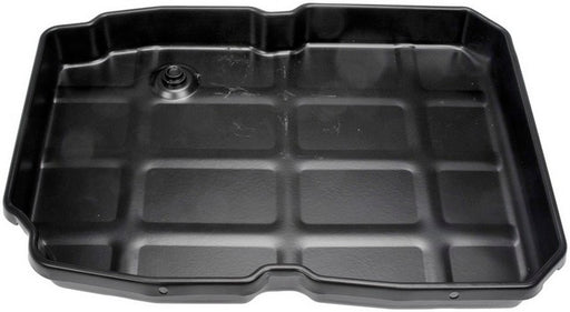 Transmission Oil Pan Dorman-OE Solutions 265-866