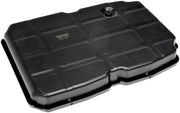 Transmission Oil Pan Dorman-OE Solutions 265-866