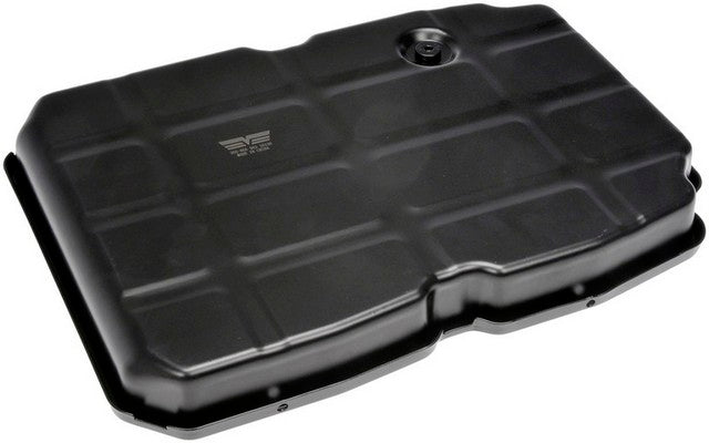 Transmission Oil Pan Dorman-OE Solutions 265-866