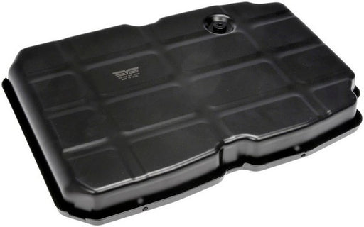 Transmission Oil Pan Dorman-OE Solutions 265-866