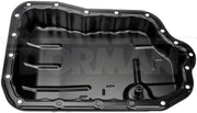 Transmission Oil Pan Dorman-OE Solutions 265-868