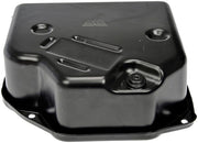Transmission Oil Pan Dorman-OE Solutions 265-869