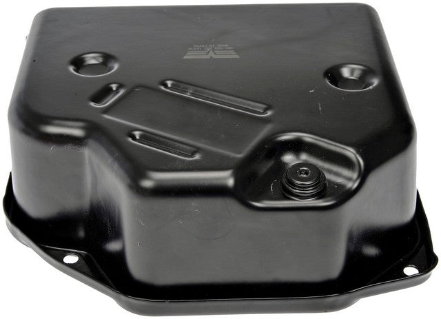Transmission Oil Pan Dorman-OE Solutions 265-869