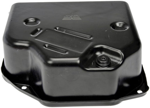 Transmission Oil Pan Dorman-OE Solutions 265-869