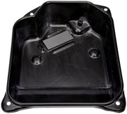 Transmission Oil Pan Dorman-OE Solutions 265-869