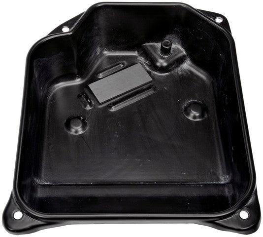 Transmission Oil Pan Dorman-OE Solutions 265-869