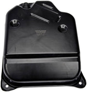 Transmission Oil Pan Dorman-OE Solutions 265-869