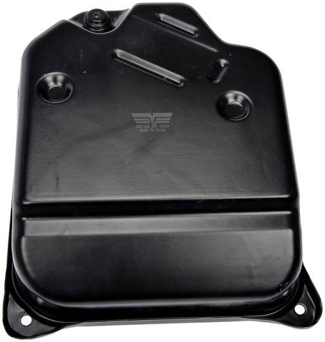 Transmission Oil Pan Dorman-OE Solutions 265-869