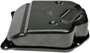 Transmission Oil Pan Dorman-OE Solutions 265-869
