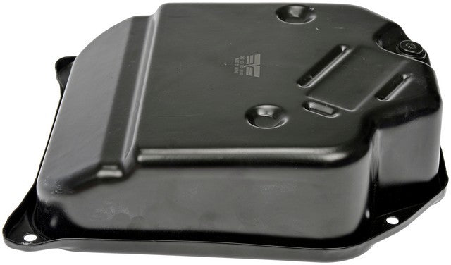 Transmission Oil Pan Dorman-OE Solutions 265-869