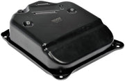 Transmission Oil Pan Dorman-OE Solutions 265-869