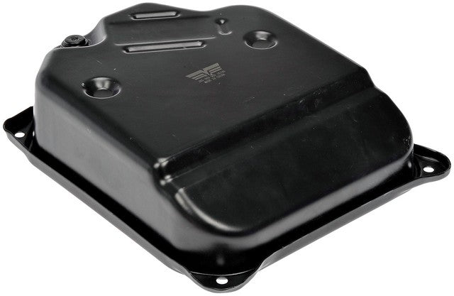 Transmission Oil Pan Dorman-OE Solutions 265-869