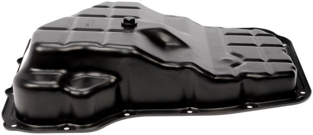 Transmission Oil Pan Dorman-OE Solutions 265-870