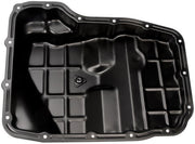 Transmission Oil Pan Dorman-OE Solutions 265-870